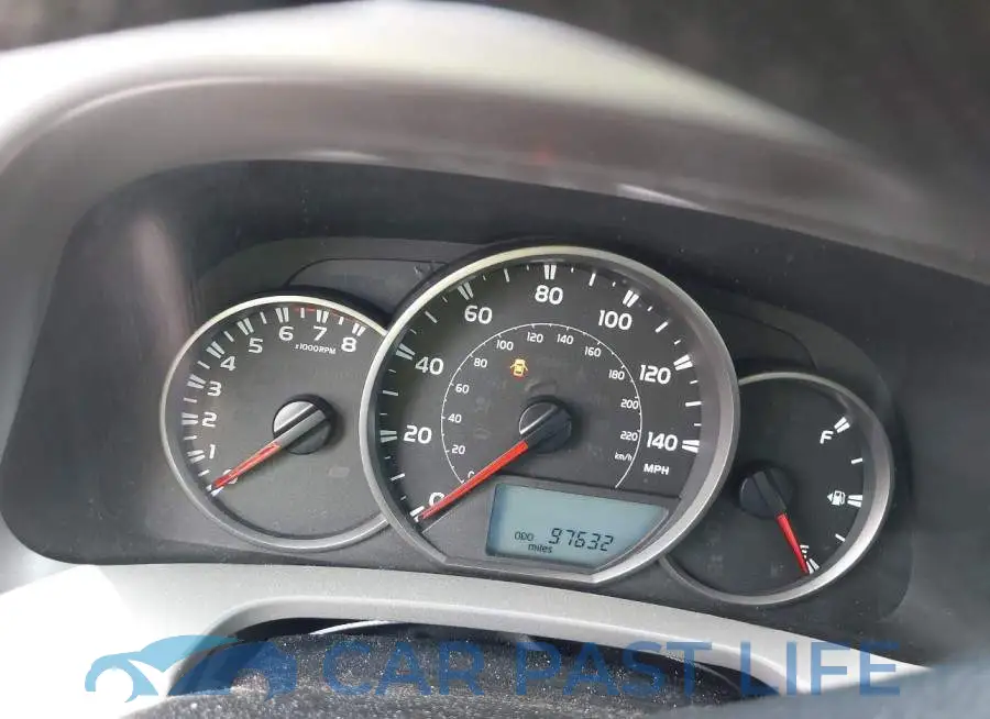 2T3ZFREV2GW246164# 7