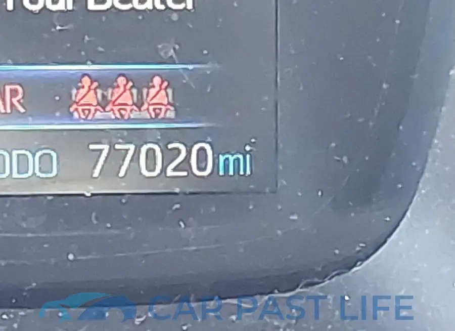 5YFS4MCE4MP091894# 15