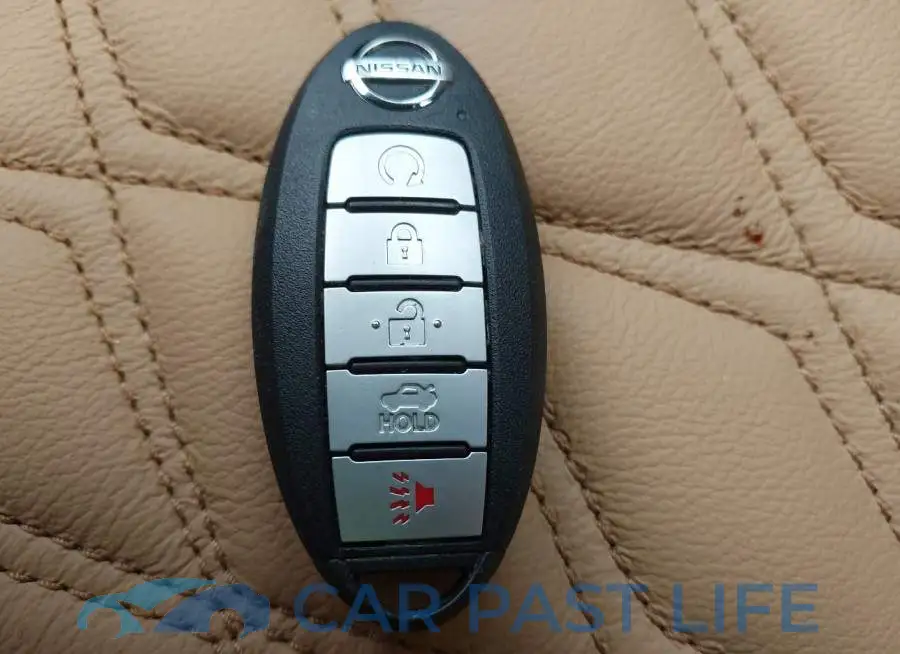 3N1AB8CVXNY300391# 11