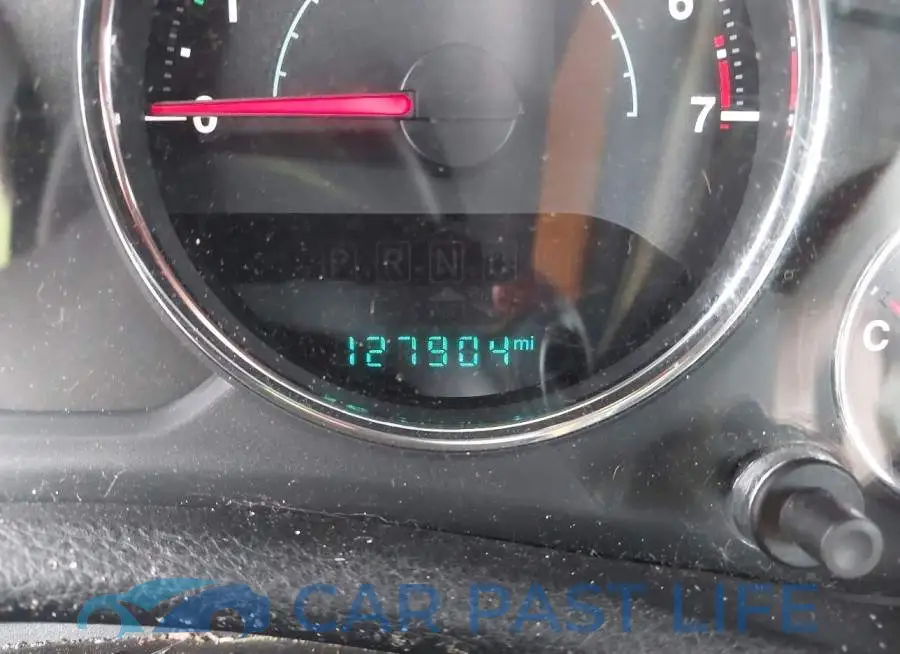 1C4BJWDG4JL823580# 15
