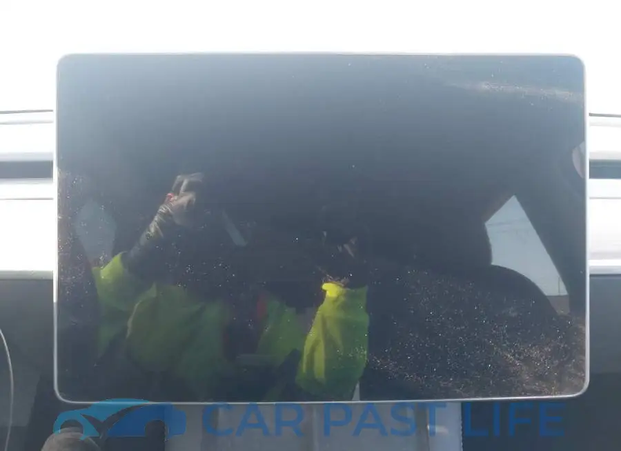 7SAYGDEE4NF440177# 19