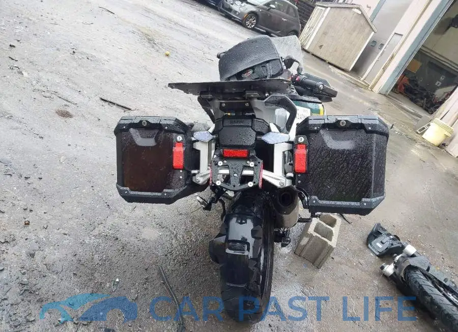 WB10M3300S6K97110# 6