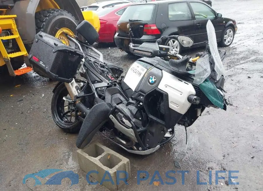 WB10M3300S6K97110# 1