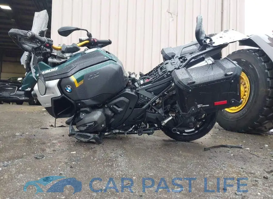 WB10M3300S6K97110# 13
