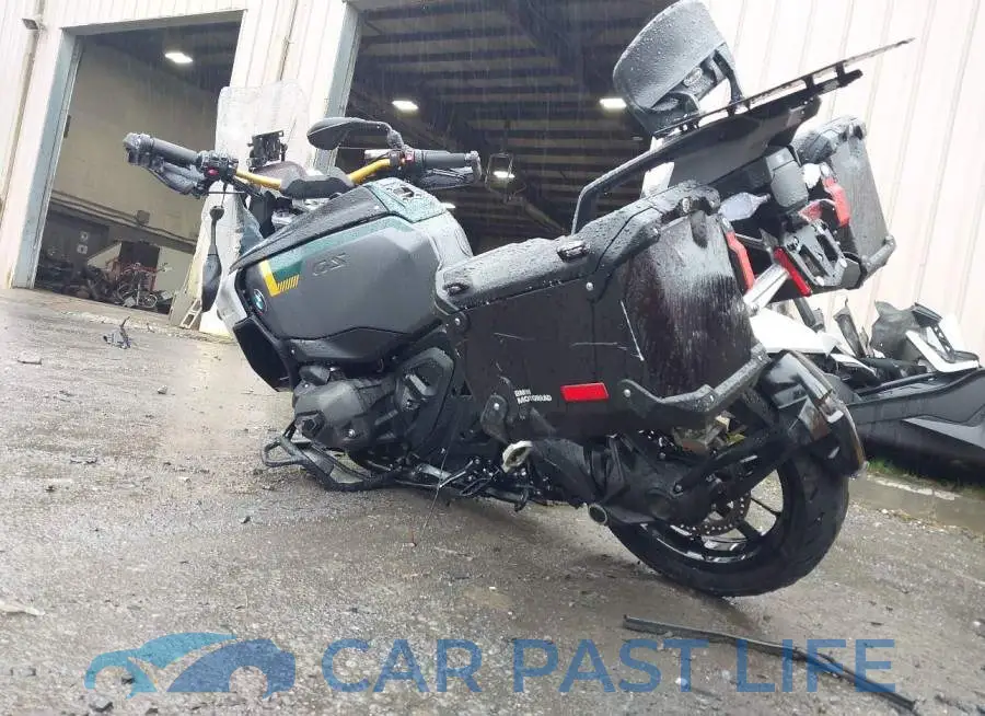 WB10M3300S6K97110# 3
