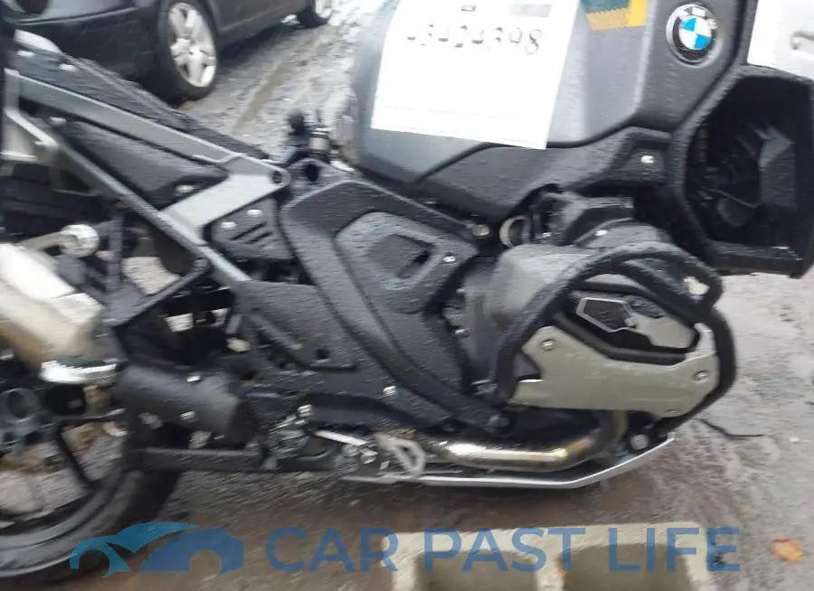 WB10M3300S6K97110# 8