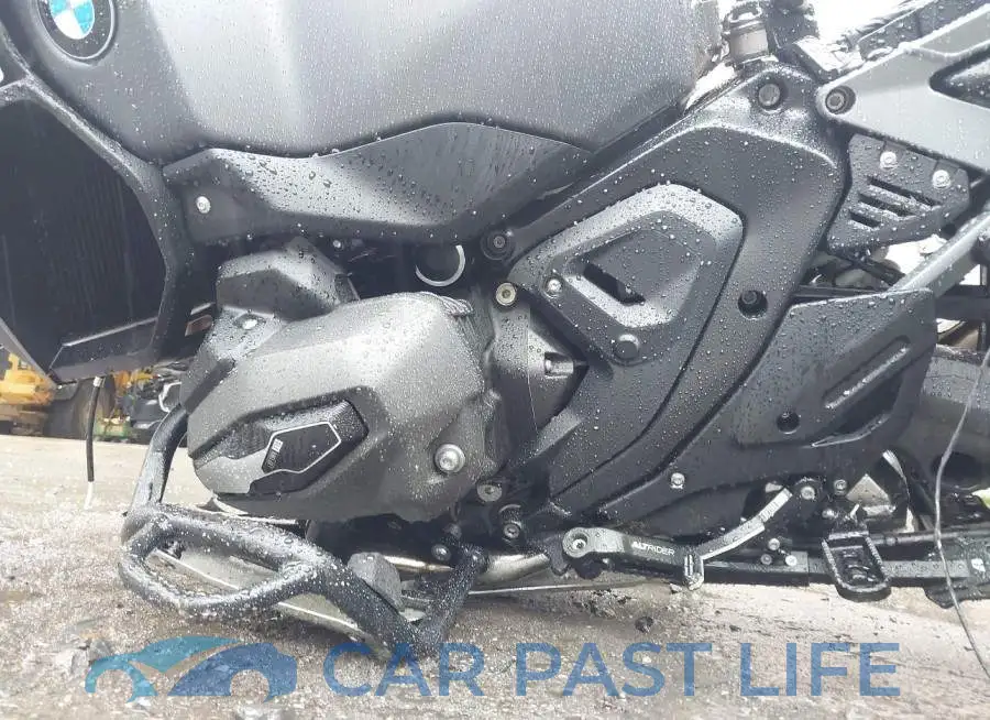 WB10M3300S6K97110# 9