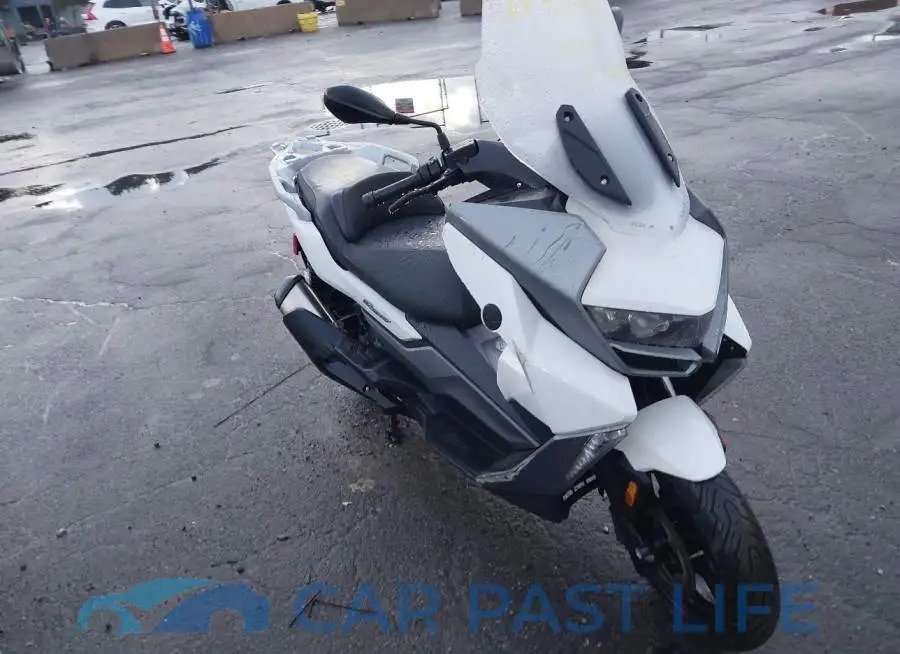 WB40C6301RS916855# 1