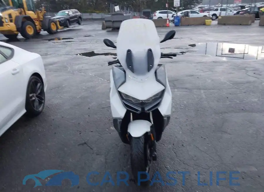 WB40C6301RS916855# 5