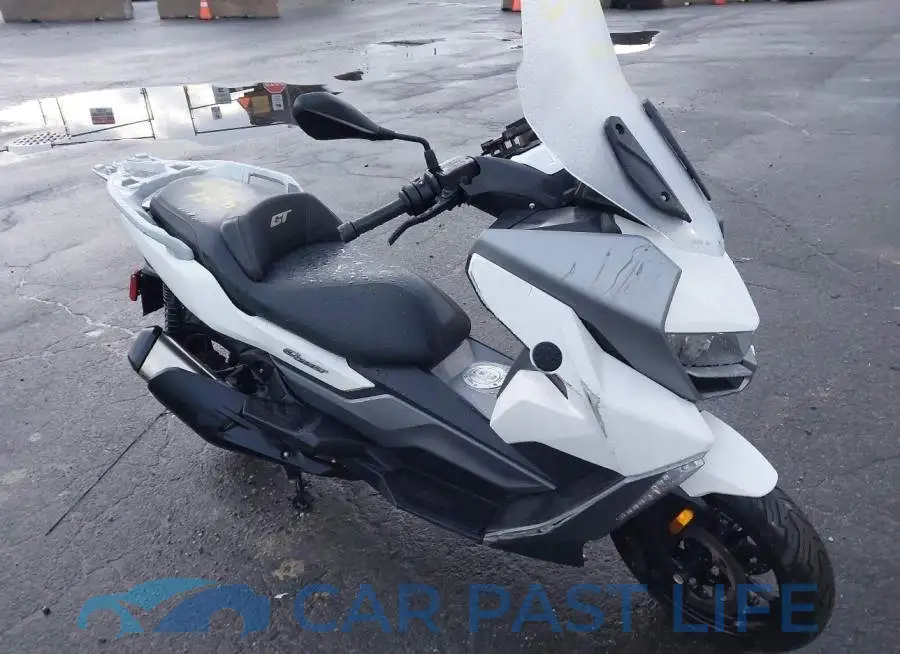WB40C6301RS916855# 8