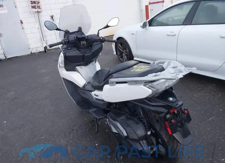 WB40C6301RS916855# 3