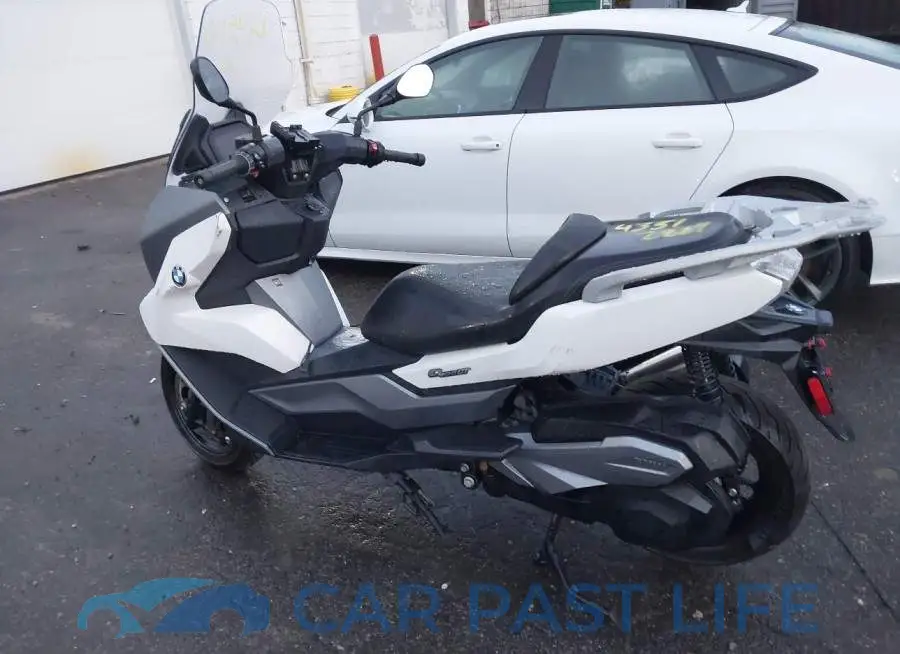 WB40C6301RS916855# 9