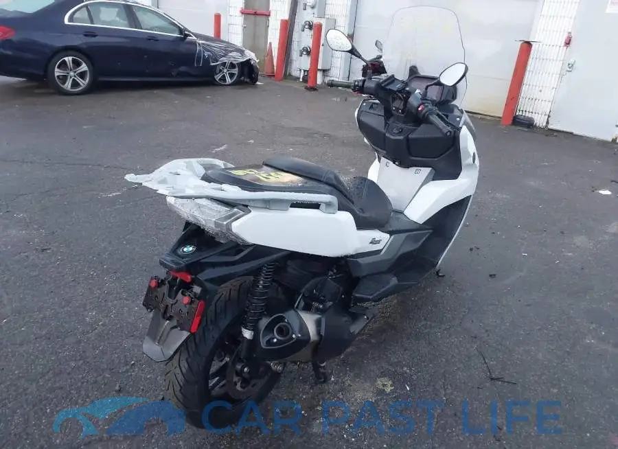WB40C6301RS916855# 4