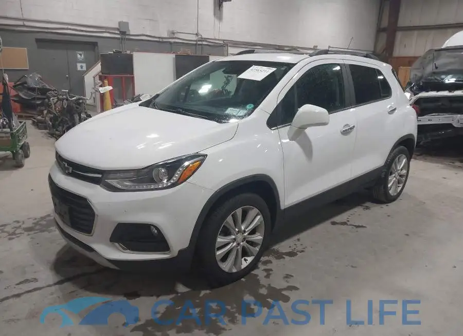3GNCJRSB9LL135683# 2