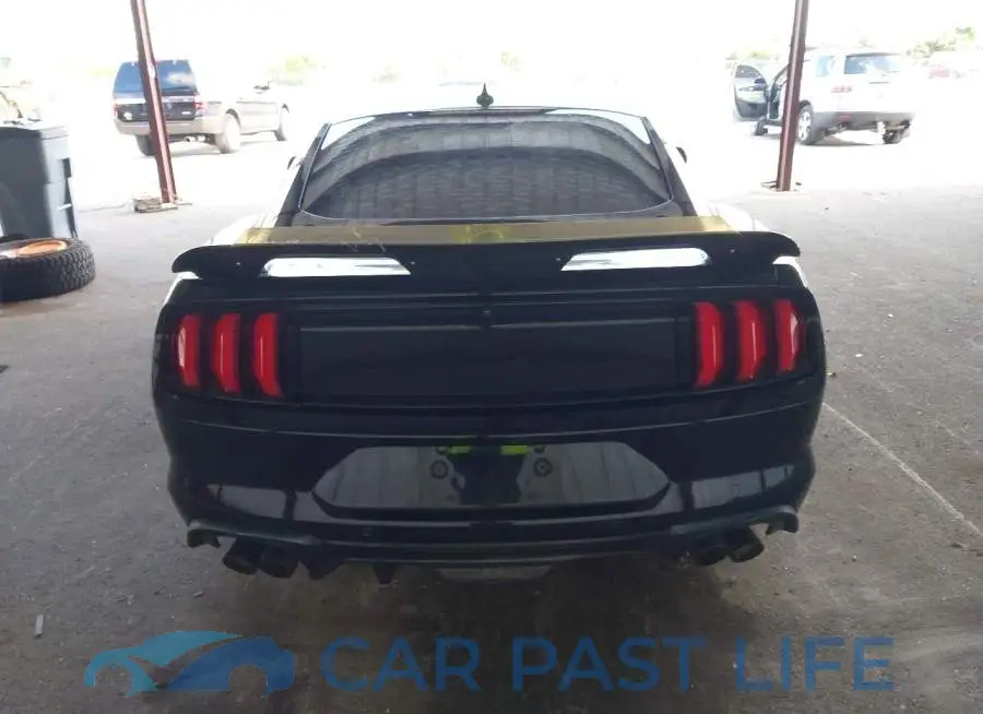 1FA6P8CF3P5301787# 16