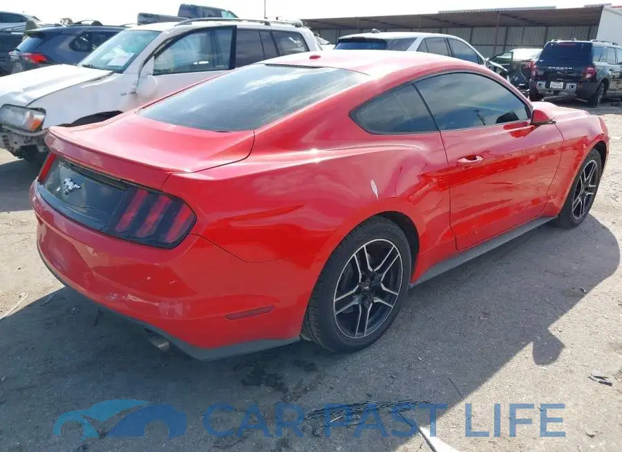 1FA6P8THXF5338156# 4