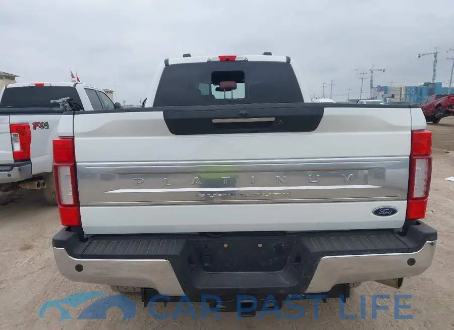 1FT7W2BN5LED18088# 16