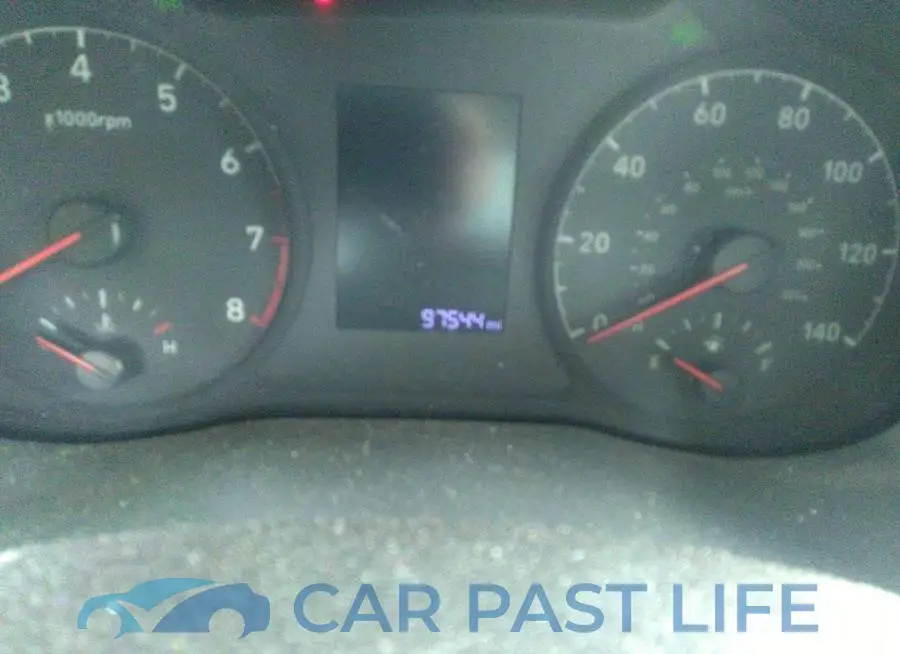 3KPC24A64LE104603# 7
