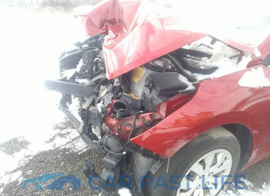 3KPC24A64LE104603# 12