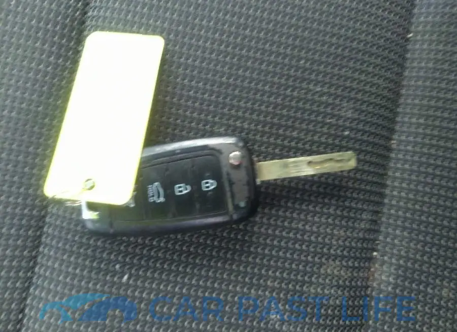 3KPC24A64LE104603# 11