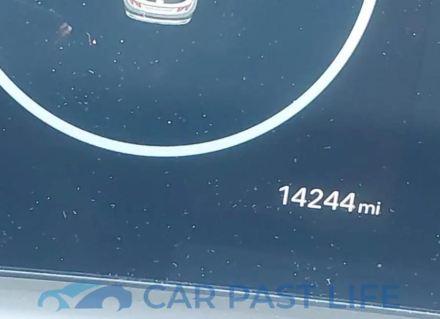 5NMJCCDE4SH457707# 16