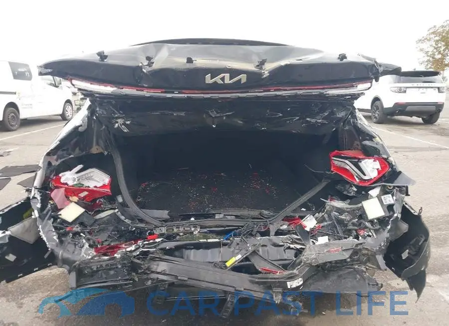 5XXG64J21NG120125# 16