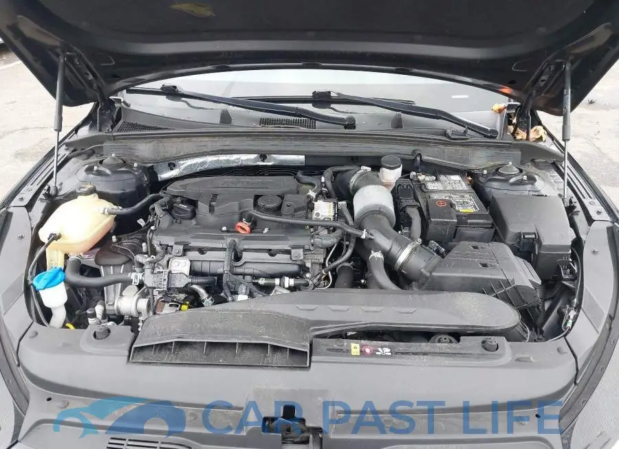 5XXG64J21NG120125# 10