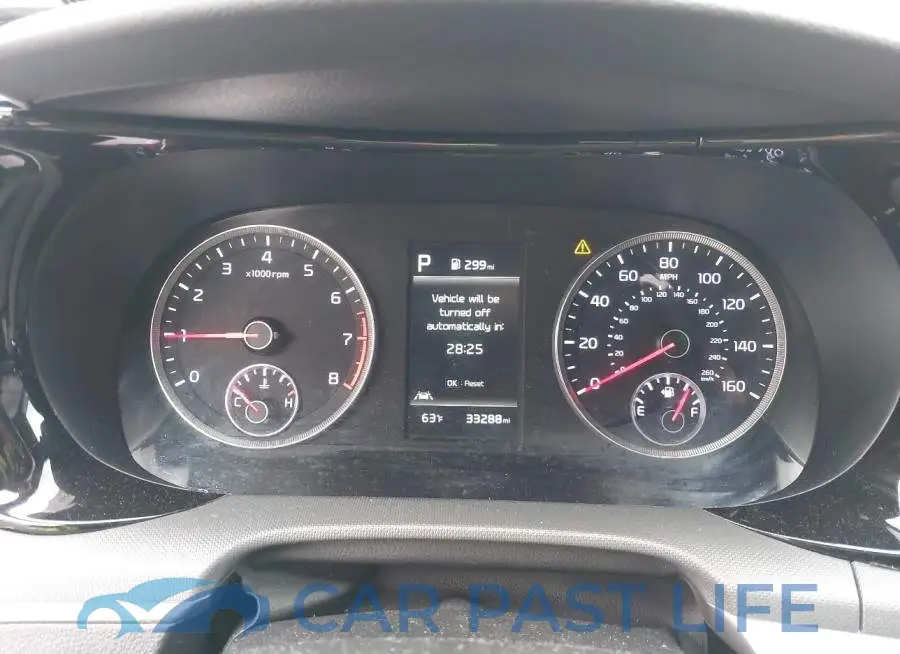5XXG64J21NG120125# 7