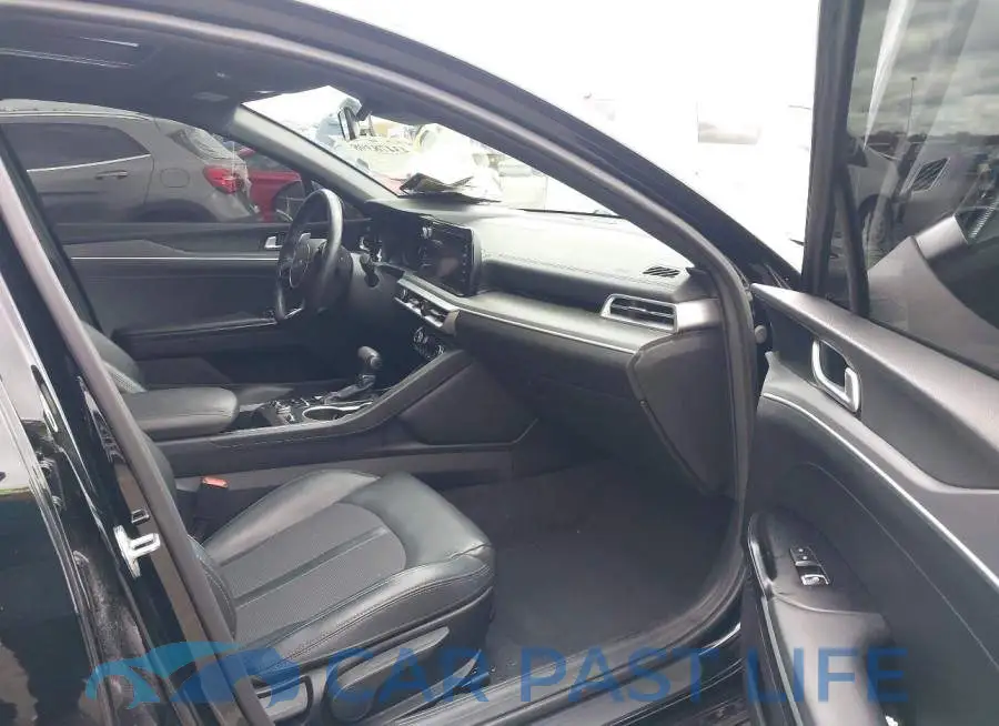 5XXG64J21NG120125# 5