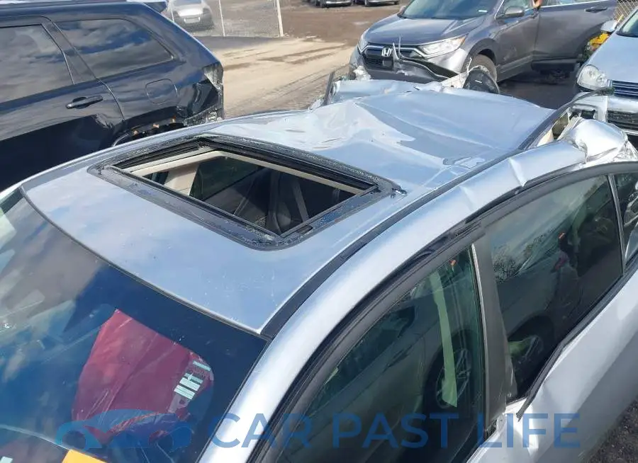 4S3BWAN65P3014947# 21