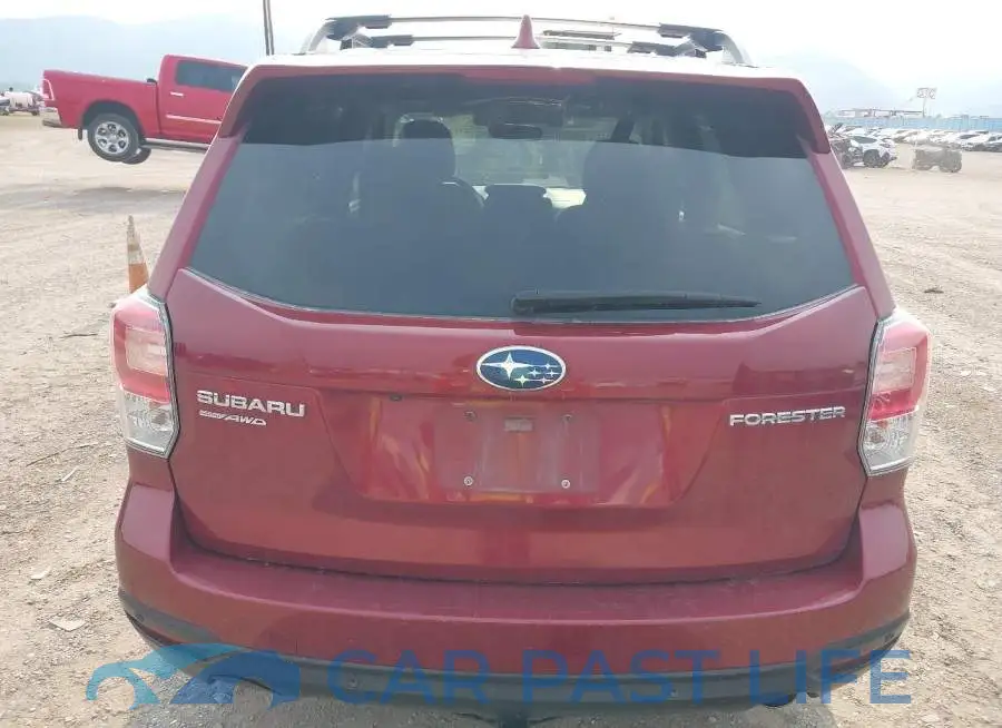 JF2SJAWC5JH457050# 17