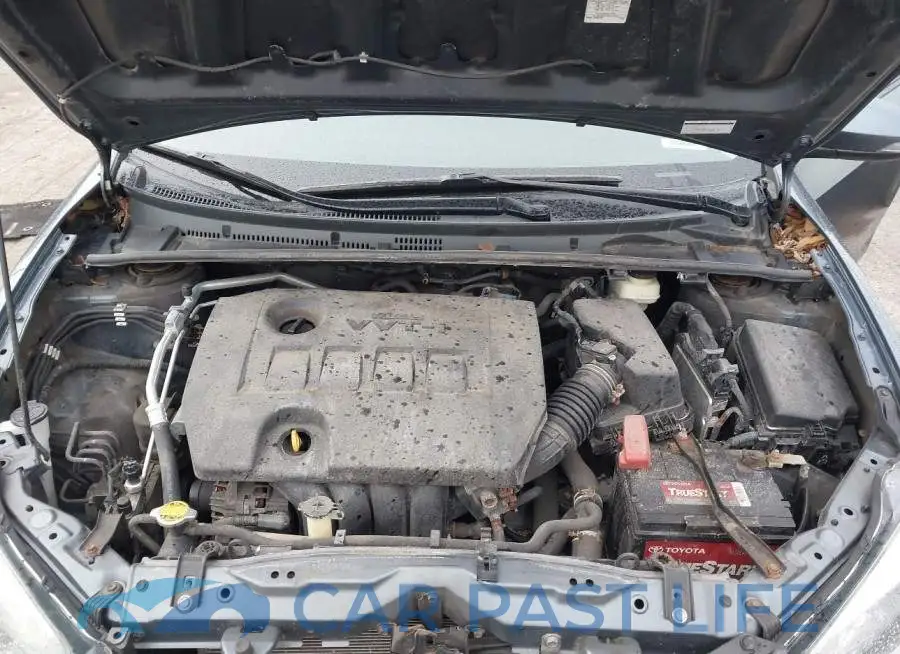 2T1BURHE6FC469772# 10