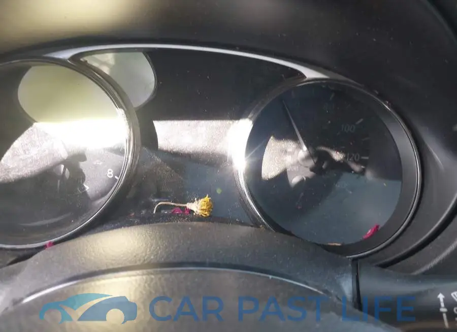 JN8AT2MT8GW004045# 7