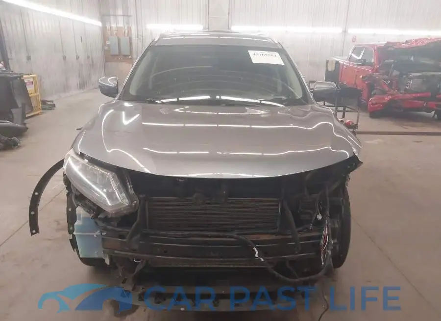 KNMAT2MV7GP639278# 13