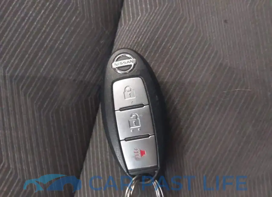 KNMAT2MV7GP639278# 11