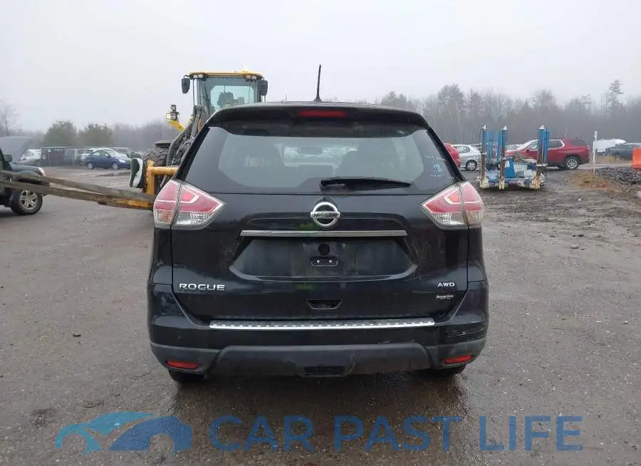 KNMAT2MV8FP562158# 15