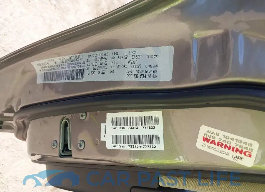 1C4PJLCB2JD573390# 9
