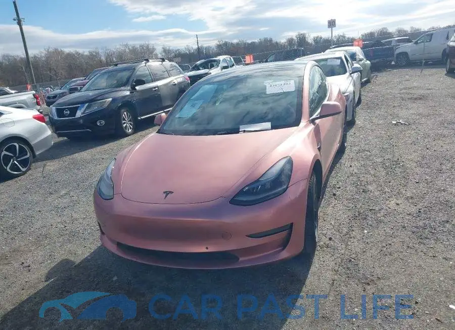 5YJ3E1EB0NF250894# 11