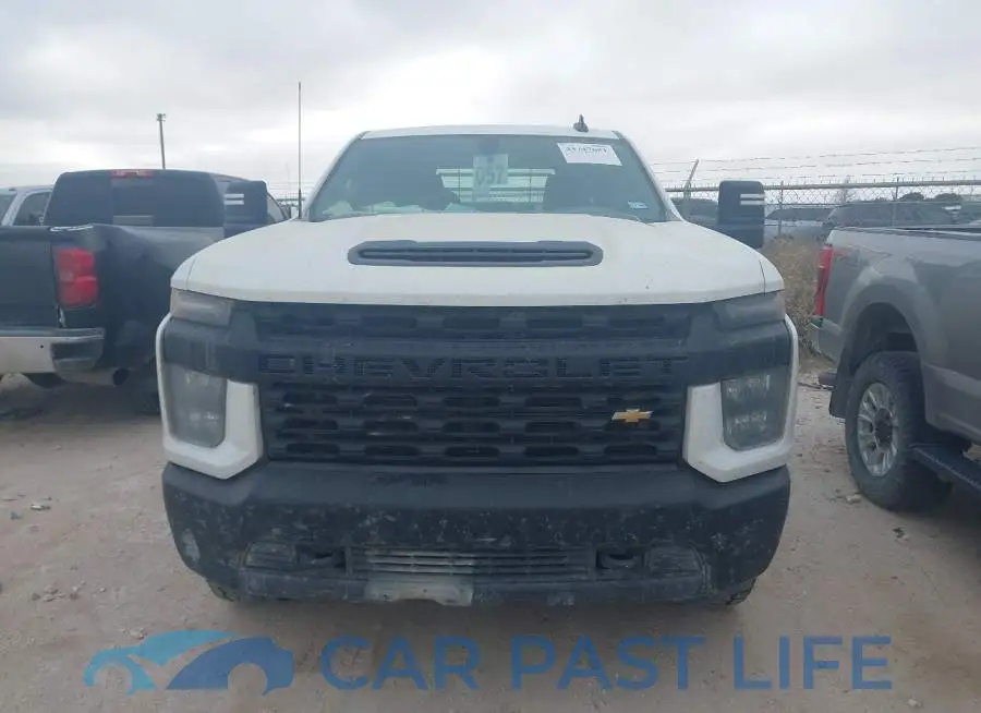 1GB5YSEY3PF163777# 11
