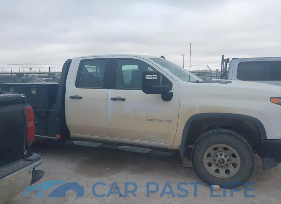 1GB5YSEY3PF163777# 12