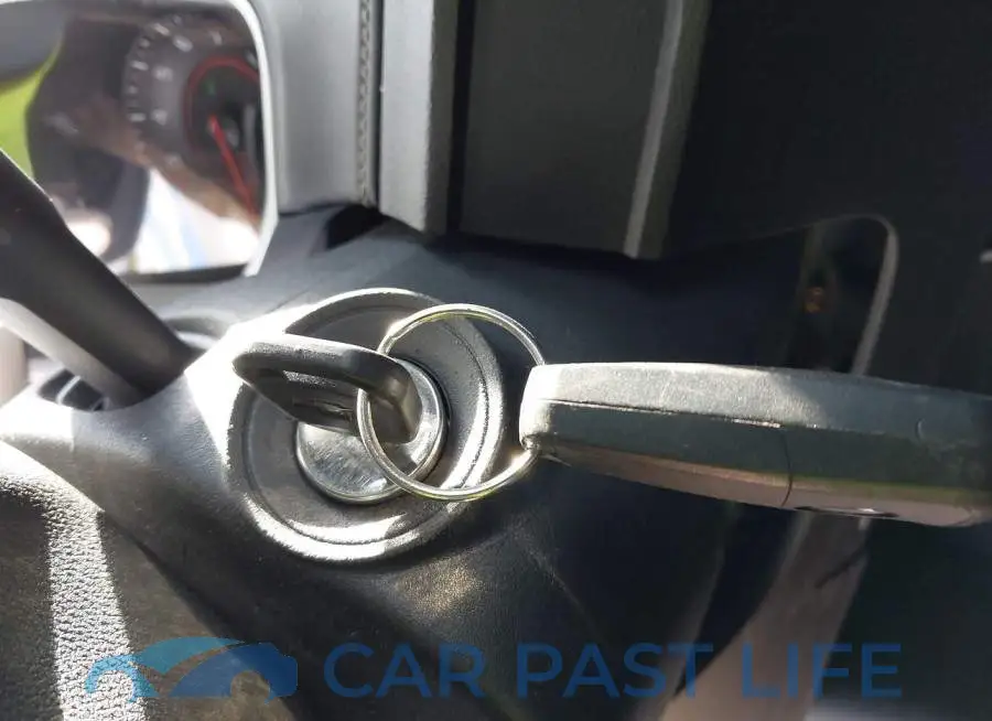 2G1FD1E33F9262500# 11