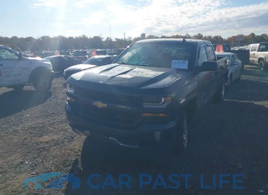 2GCVKREC3J1101742# 2