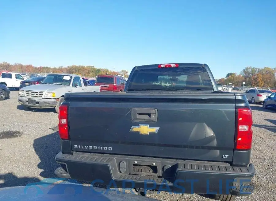 2GCVKREC3J1101742# 16