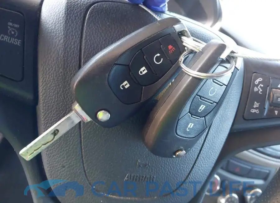 KL7CJPSB3MB356919# 11