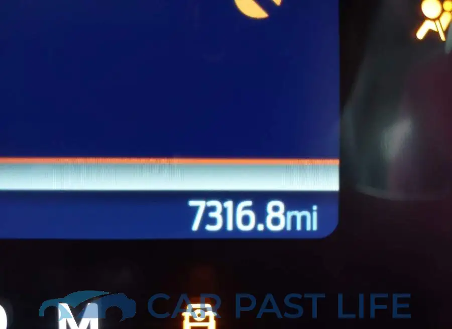 1FMDE5AHXPLB33437# 15