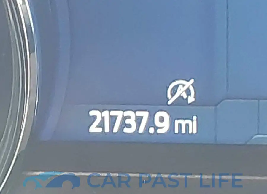 1FMJU1H89REA33390# 15