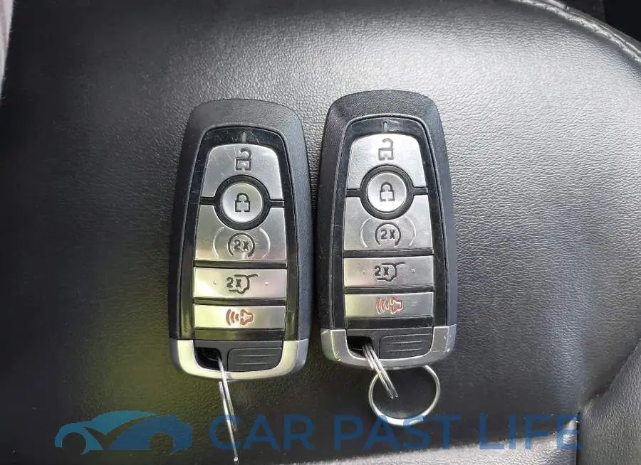 1FMSK8DH9MGB71730# 11