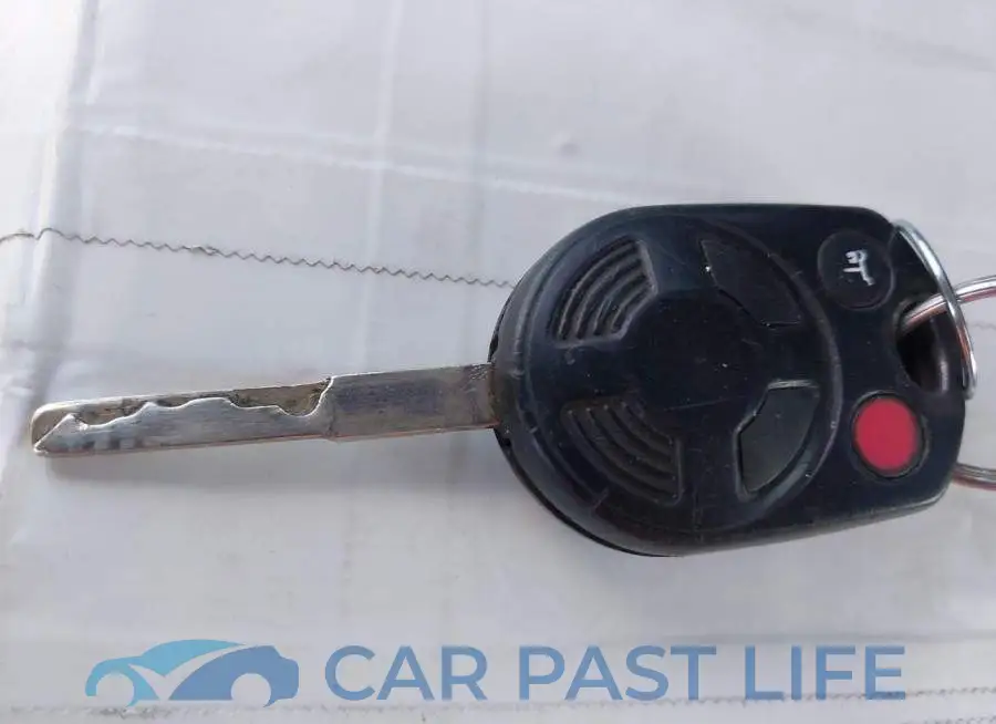 1FTYR2YM4KKB19480# 11