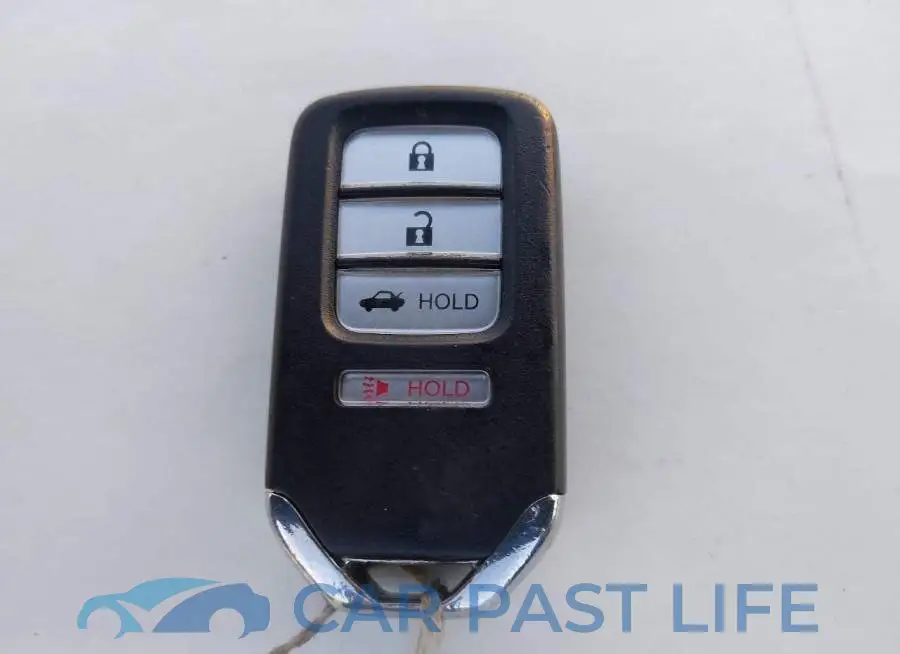 1HGCV1F12KA011990# 11
