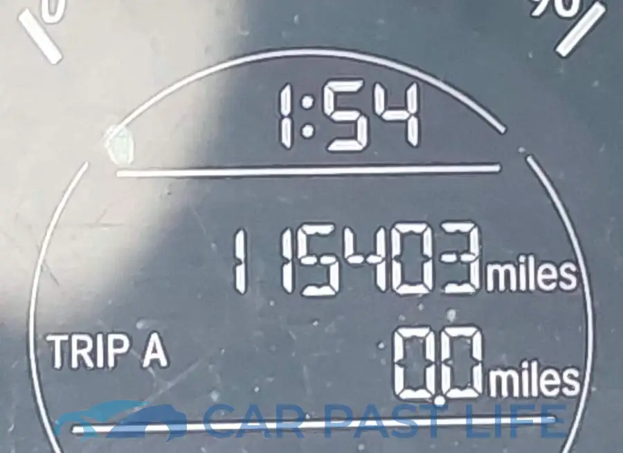 3CZRU6H56GM725392# 15